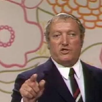 Jilly Rizzo - Biography, Birthdate, Family, Networth & More