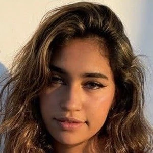 Jimena Jiménez - Biography, Birthday, Family, Wki, Networth & More