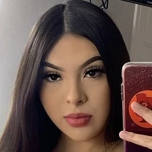 Serena Jiménez - Wiki, Bio, Birthdate, Networth, Family & More