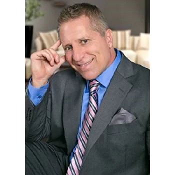 Jim Abde - Age, Bio, Birthdate, Family, Networth & More