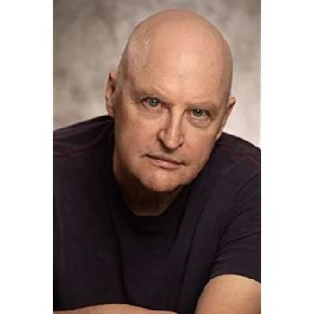 Jim Adams Biography