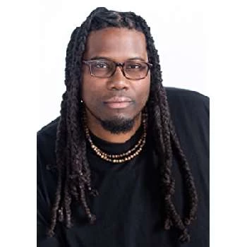 Jim Adams IV - Age, Bio, Birthdate, Family, Networth & More