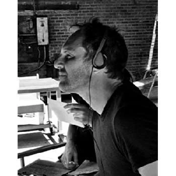 Jim Agnew - Age, Bio, Birthdate, Family, Networth & More