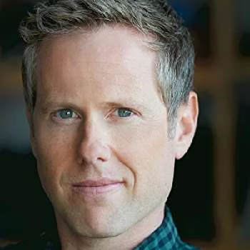 Jim Annan - Age, Bio, Birthdate, Family, Networth & More