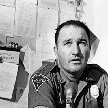 Jim Arena - Age, Wiki, Birthdate, Bio, Networth, Family & More