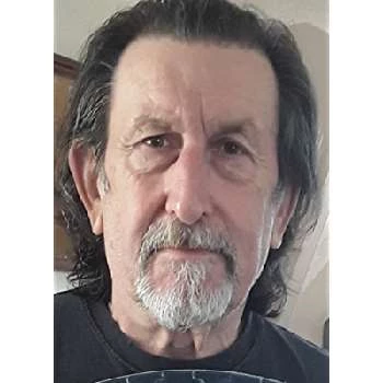 Jim Arnold - Age, Bio, Birthdate, Family, Networth & More