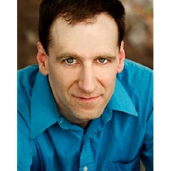 Jim Babel - Age, Bio, Birthdate, Family, Networth & More