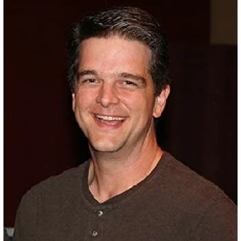 Jim Baldree - Age, Bio, Birthdate, Family, Networth & More