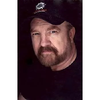 Jim Beaver Biography