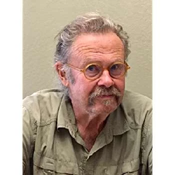 Jim Behnke - Age, Bio, Birthdate, Family, Networth & More