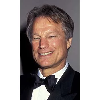 Jim Bouton - Age, Bio, Career, Family, Wiki, Networth & More