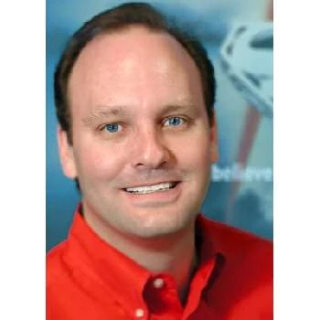 Jim Bowers - Age, Bio, Birthdate, Family, Networth & More