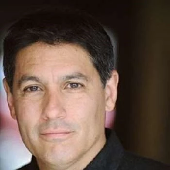 Jim Bracchitta Biography