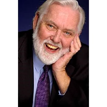 Jim Brochu Biography