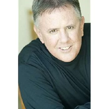 Jim Burns - Age, Bio, Birthdate, Family, Networth & More