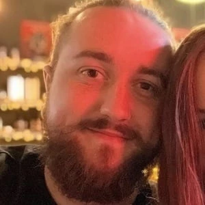 Jim Caddick - Biography, Birthday, Family, Wki, Networth & More