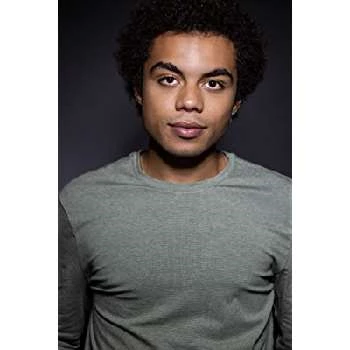 Jim Caesar - Age, Bio, Birthdate, Family, Networth & More