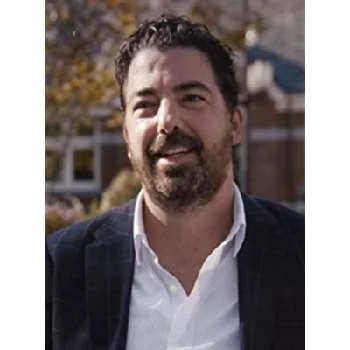 Jim Caiola - Age, Bio, Birthdate, Family, Networth & More