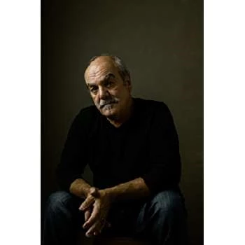 Jim Calarco Biography