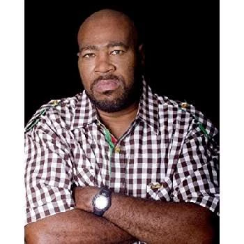 Jim Calloway - Age, Bio, Birthdate, Family, Networth & More