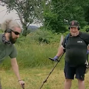 Jim Charuhas - Age, Bio, Birthdate, Family, Networth & More