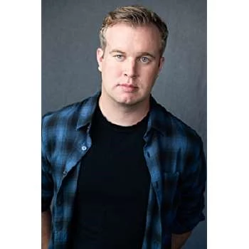 Jim Cirner - Age, Bio, Birthdate, Family, Networth & More