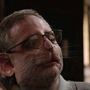 Jim Crino - Age, Bio, Birthdate, Family, Networth & More