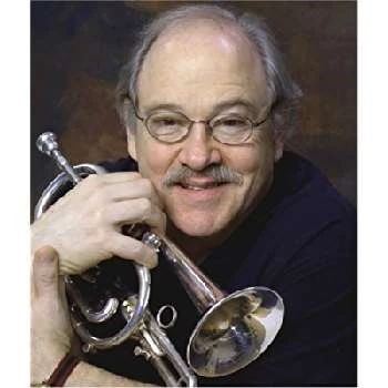 Jim Cullum Biography