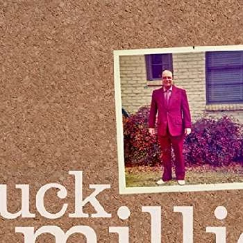 Jim Dauterive - Age, Bio, Birthdate, Family, Networth & More