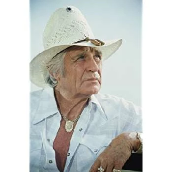 Jim Davis - Age, Bio, Birthdate, Family, Networth & More