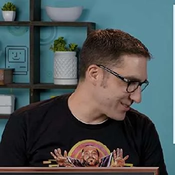 Jim DeCoyote - Age, Bio, Birthdate, Family, Networth & More