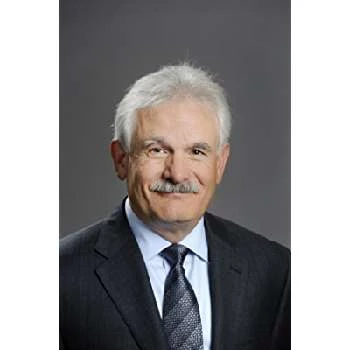 Jim DeFranco - Age, Bio, Birthdate, Family, Networth & More