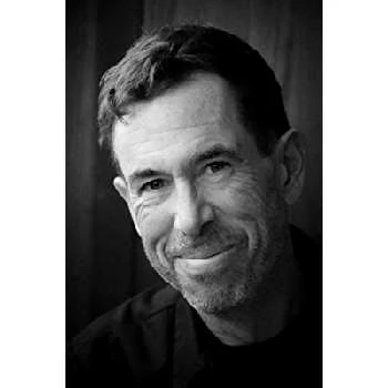 Jim Denault - Bio, Networth, Family, Age, Birthdate & More