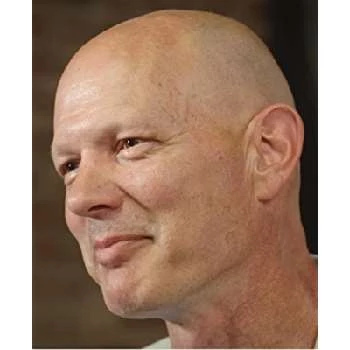 Jim DeSaye - Age, Bio, Birthdate, Family, Networth & More