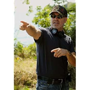 Jim Donovan - Age, Bio, Birthdate, Family, Networth & More