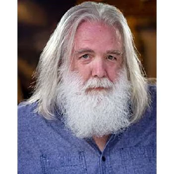 Jim Dougherty - Age, Bio, Birthdate, Family, Networth & More