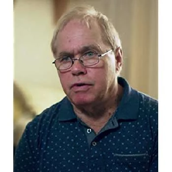 Jim Duell - Age, Bio, Birthdate, Family, Networth & More