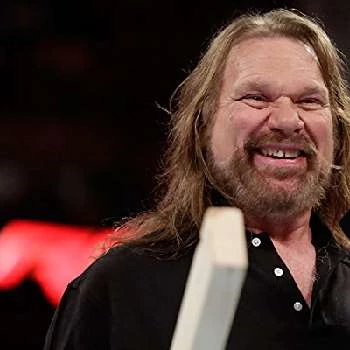 Jim Duggan - Parents, Networth, Bio, Birthdate, Family Wiki & More