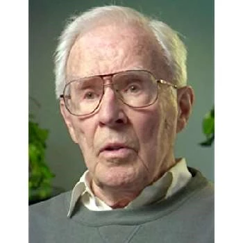 Jim Dunbar - Adderess, Bio, Birthdate, Family, Wiki & More