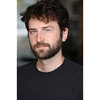 Jim Ed Wills - Age, Bio, Birthdate, Family, Networth & More