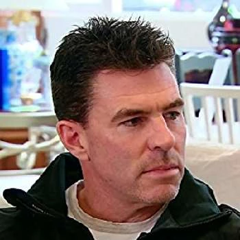 Jim Edmonds - Networth, Bio, Wiki, Family, Birthday, Networth & More