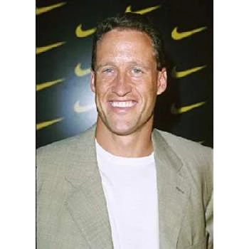 Jim Everett - Networth, Biography, Birthdate, Family & More