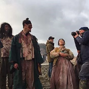 Jim Fiscus - Age, Bio, Birthdate, Family, Networth & More