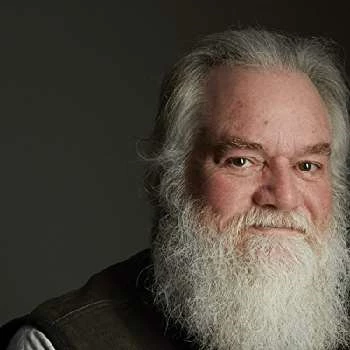 Jim Garrow - Age, Bio, Birthdate, Family, Networth & More