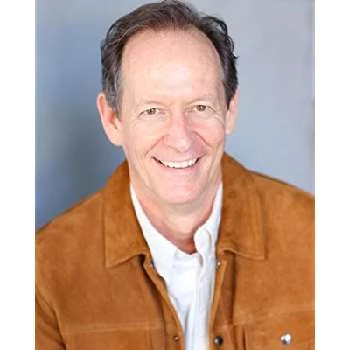 Jim Gleason Biography