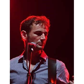 Jim Glennie - Birthday, Bio, Wiki, Family, Networth & More