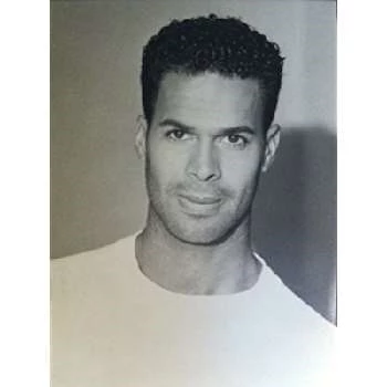 Jim Golden - Age, Bio, Birthdate, Family, Networth & More