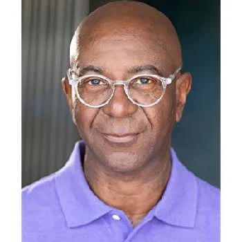 Jim Gooden - Age, Bio, Birthdate, Family, Networth & More
