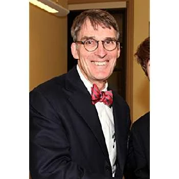 Jim Grant - Age, Bio, Birthdate, Family, Networth & More