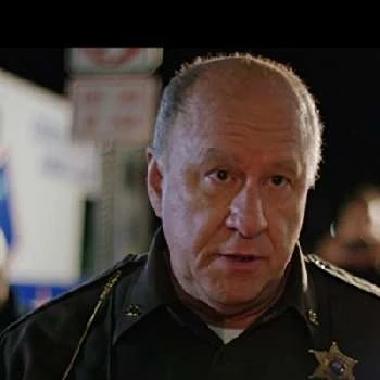 Jim Greulich Biography